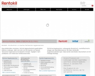 Bild KB-Umwelttechnik