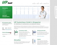 Bild UfP Systemhaus GmbH