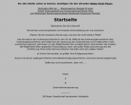 Bild Hoyer Unternehmensberatung