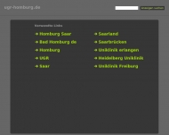 Bild Umwelt-und Geotechnik Rogmann GmbH