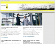 Bild C.G. Unternehmens-, Beratungs- u. Verwaltungs GmbH