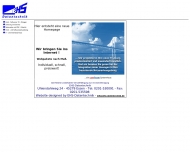 Bild EKOS Umwelttechnik GmbH