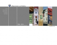 Bild Albersmeier GmbH & Co. KG
