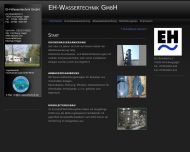 Bild EH Wassertechnik GmbH