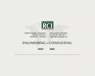 Website Rohleff Ulrike