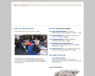 Bild MMS Media Marketing Service GmbH