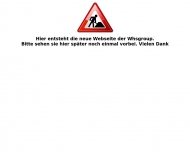 Bild Holzberg Wirtschaftsberatung