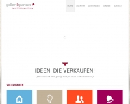 Bild Gellert u. Partner Marketing Service GmbH