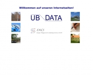 Bild EMCS Energie-Management Contracting & Service GmbH