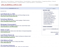 Bild Schr�der Hermann