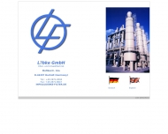 Bild Lbke GmbH