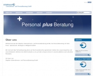 Bild Stephan Unternehmens und Personalberatung GmbH