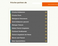 Bild Frische + Partner Unternehmensberatung BDU