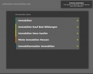 Bild Wilhelmi Gesellschaft fr Wirtschaftsberatung mit beschrnkter Haftung