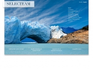Bild Selecteam Personal- u. Unternehmensberatung GmbH