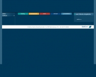Bild SoftCom Computer- und Unternehmensberatungsgesellschaft mbH Computer
