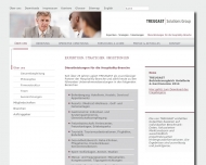 Bild TREUGAST GmbH Weimar