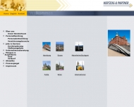 Bild Hertzog Elmar und Partner Management Consultants GmbH