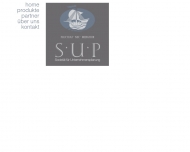 Bild SUP Societt fr Unternehmensplanung GmbH