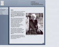 Bild Weigmann-Zehelein Dipl.-Psych. Marianne