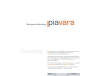 Bild piavara GmbH