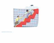 Bild Fehsenfeld Consulting