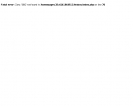 Bild Consult US Unternehmensberatungs GmbH