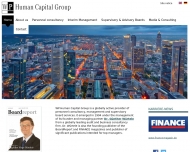 Bild Dr. Gnther Wrtele & Partner Personalberatung GmbH