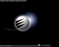 Bild Unternehmensberatung Feuerbach