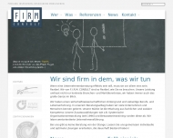 Bild F.I.R.M. CONSULT Axel Rube