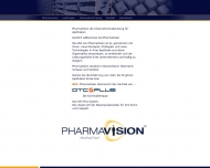 Bild Pharma Vision Manfred Enzel