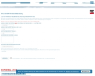 Bild fms GmbH Unternehmensberatung