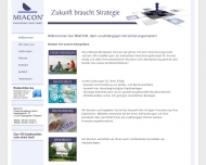 Bild ECONOMIA Finanz- und Immobilien Verwaltung