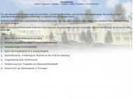 Bild Beier Manfred Dipl.-Ing. Architekt