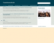 Bild Khnle Rainer