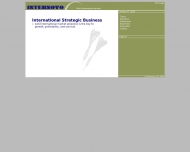 Bild INTERNOVO