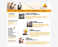 Bild Pro-Org Unternehmensberatung Rudi Srock