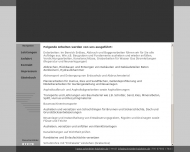 Bild Alois Schmittler GmbH