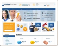 Bild Drr com-soft Unternehmensberatungsgesellschaft mbH