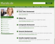 Bild Tricon Unternehmensberatung Beck