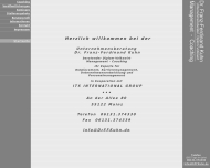 Bild Kuhn Franz-Ferdinand Dr. Unternehmensberater