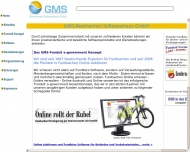 Bild Goedicke Marketing Service