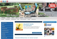 Bild Mobau Bauzentren GmbH