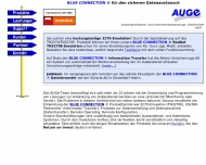 Bild AUGe Anwendersoftware u. Unternehmensberatungs-Gesellschaft mbH