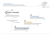 Bild Thns & Partner Technische Unternehmensberatung