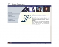 Bild Jesse & Partner GmbH Schleswig