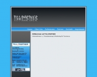 Bild Till/Partner Unternehmensberatung