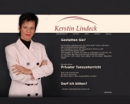 Bild Lindeck Dipl.-Ing. Klaus-Dieter