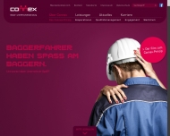 Bild Steuer- und Wirtschaftsberatung Connex GmbH Steuerberatung