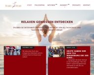 Bild MSL Marketing Service Lagois